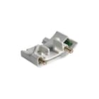 Honeywell Peha - Toeb./onderd. geaard koppelcontact Vervangelem Wcd Stklem