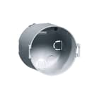 Honeywell Peha - COMPACTA Inbouwdoos wand/plafond Inbwds 3Voud