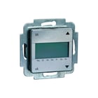 Honeywell Peha - Jaloezie besturing tijdschakklok 50x50 wit