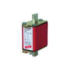 DEHN - VANH280 Netoverspanningsbeveiliging Overspafl Din00