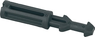 Eaton - Systeem 55 Snelsluiting voor deksel behuizing Sltsh