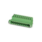 Phoenix Contact - Push X Aardrijgklem Xttb 2,5-Pe