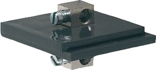 Eaton - Systeem 55 Kabel-/buisinvoerstuk Inv-44