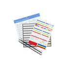 Eaton - Systeem 55 Documentatie Infoset Syst 55 Standaard