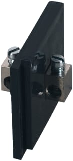 Eaton - Systeem 55 Kabel-/buisinvoerstuk Inv-154