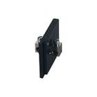 Eaton - Systeem 55 Kabel-/buisinvoerstuk Inv-154