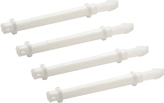 Eaton - Halyester Snelsluiting voor deksel behuizing Snle Sluiting 1038915