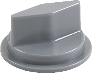 Eaton - Deurkoppeling schakelaar Deurkoppschk 1055504