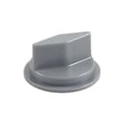 Eaton - Deurkoppeling schakelaar Deurkoppschk 1055504