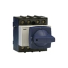 Eaton - Dumeco Lastscheider Lastsch Dcm-63/1+Cm