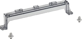 Eaton - Halyester Stroomrailsteun 1024521