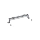 Eaton - Halyester Stroomrailsteun 1024521