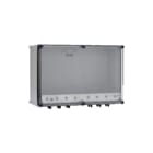 Eaton - Halyester Railkast Ac464