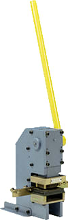Eaton - Halyester Gatenpons 1052046