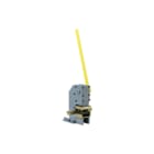 Eaton - Halyester Gatenpons 1052046