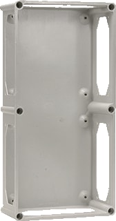 Eaton - Halyester Railkast R463/3333