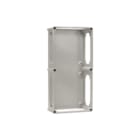 Eaton - Halyester Railkast R463/3333