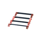 Eaton - Dumeco Toeb./onderd. laagsp.-schakeltechn. Setdmv630N