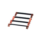 Eaton - Dumeco Toeb./onderd. laagsp.-schakeltechn. Setdmv1000N