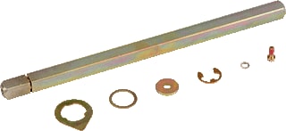 Eaton - Dumeco Schakelaaras 4K14H400Cok5