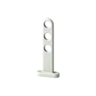 Eaton - Dumeco Hangslotvergrendeling vr schakelaar Hangslot Lockmultipl-K1-K6