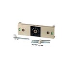 Eaton - Dumeco Toeb./onderd. laagsp.-schakeltechn. Codmv160N