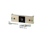 Eaton - Dumeco Toeb./onderd. laagsp.-schakeltechn. toebehlsp mpdmv160n