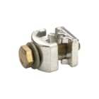 Eaton - Aansluitmateriaal Aansluitklem stroomrail Aftakklem V Cu 35-70