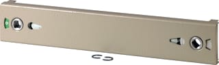 Eaton - Dumeco Toeb./onderd. laagsp.-schakeltechn. toebehlsp 1314336