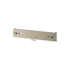 Eaton - Dumeco Toeb./onderd. laagsp.-schakeltechn. toebehlsp 1314336