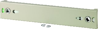 Eaton - Dumeco Toeb./onderd. laagsp.-schakeltechn. Codmv630N/1000N