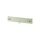 Eaton - Dumeco Toeb./onderd. laagsp.-schakeltechn. Codmv630N/1000N