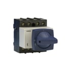 Eaton - Dumeco Lastscheider Lastsch Dmm-63/4+Sk