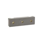 Eaton - Dumeco Toeb./onderd. laagsp.-schakeltechn. Mpdmv250N/400N