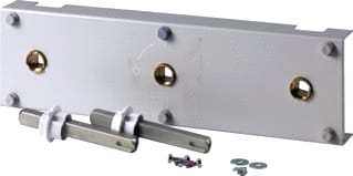 Eaton - Dumeco Toeb./onderd. laagsp.-schakeltechn. Mpdmv630N/1000N