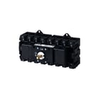 Eaton - QM Lastscheider Lastsch Qm100/6N2