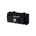 Eaton - QM Lastscheider Lastsch Qm63/6N2