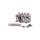 Eaton - QSA Veilighedenlastscheider Qsa250N-2/3