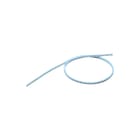 Omron - MONITORING PRODUCTS ACCESSORIES MONITORING PRODUCT Toebeh./onderdelen v schakelrelais toebeh schakrel f0326pes