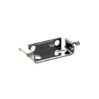 Omron - PHOTO ELECTRIC SENSORS ACCESSORIES PHOTOELECTRIC SENS Toebehoren/onderdelen voor sensor Toebeh Sensor E39L148
