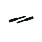 Omron - PHOTO ELECTRIC SENSORS ACCESSORIES PHOTOELECTRIC SENS Toebehoren/onderdelen voor sensor Toebeh Sensor E39F9