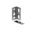 Omron - PHOTO ELECTRIC SENSORS ACCESSORIES PHOTOELECTRIC SENS Toebehoren/onderdelen voor sensor toebeh sensor e39l117