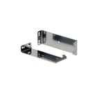 Omron - PHOTO ELECTRIC SENSORS ACCESSORIES PHOTOELECTRIC SENS Toebehoren/onderdelen voor sensor Toebeh Sensor E39S65B