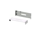 Omron - PHOTO ELECTRIC SENSORS ACCESSORIES PHOTOELECTRIC SENS Toebehoren/onderdelen voor sensor toebeh sensor e39s65f