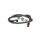 Omron - PHOTO ELECTRIC SENSORS ACCESSORIES PHOTOELECTRIC SENS Toebehoren/onderdelen voor sensor toebeh sensor e39f32a505m