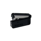 Omron - PHOTO ELECTRIC SENSORS ACCESSORIES PHOTOELECTRIC SENS Toebehoren/onderdelen voor sensor Toebeh Sensor E39F4