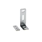 Omron - PHOTO ELECTRIC SENSORS ACCESSORIES PHOTOELECTRIC SENS Toebehoren/onderdelen voor sensor toebeh sensor e39l116