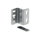 Omron - PHOTO ELECTRIC SENSORS ACCESSORIES PHOTOELECTRIC SENS Toebehoren/onderdelen voor sensor Toebeh Sensor E39L118