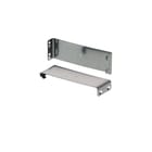 Omron - PHOTO ELECTRIC SENSORS ACCESSORIES PHOTOELECTRIC SENS Toebehoren/onderdelen voor sensor Toebeh Sensor E39S65A