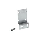 Omron - PHOTO ELECTRIC SENSORS ACCESSORIES PHOTOELECTRIC SENS Toebehoren/onderdelen voor sensor Toebeh Sensor E39L43